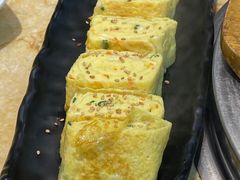 -德寿宫韩国料理(下沙店)