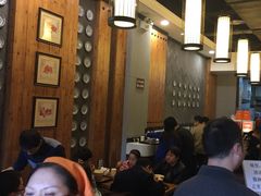 -秦云老太婆摊摊面(全国总店)