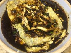 豆腐果-怪噜范·老贵阳街头名小吃(鸿通城店)