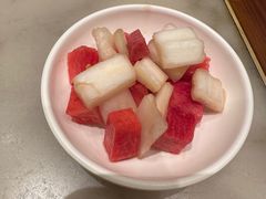 -南门涮肉(天坛店)