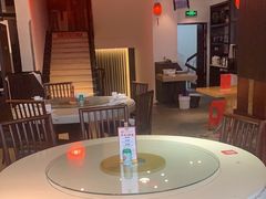 -小柴米·传统江西菜(万寿宫店)