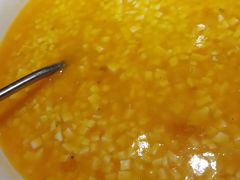 -小放牛河北菜(长安万达店)
