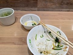 -大米先生(德思勤分店)