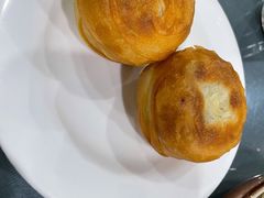-老孙家饭庄·非遗(东关店)