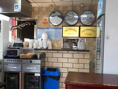 -小胖包子王(光明楼店)