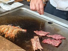 -上海虹桥迎宾馆