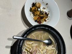 -黔香阁·味(花木店)
