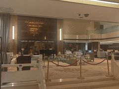 -西安阳光国际大酒店(西安火车站五路口地铁站店)