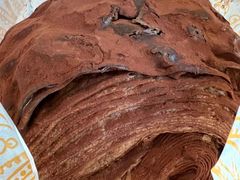 -OUR Bakery(中海环宇荟店)