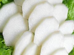 蓝莓山药-隆门盛宴
