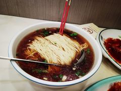 -吴记小园楼(新庄店)