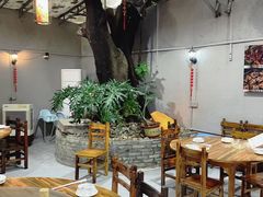 -东坊味道私房菜·地道顺德菜(大良店)