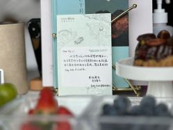 -baby bella小贝拉母婴护理中心(杭州凯宾斯基店)