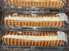 -沃尔玛购物广场(鸿通城店)