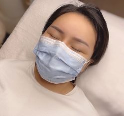 -本小姐美学·半永久纹眉野生眉