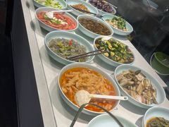 -小岛人家(岱山店)