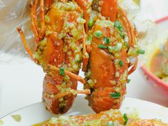 -三毛烧烤·南昌大排档(山姆店)