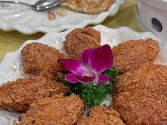 -高丽馆(尊茂店)
