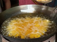 -老南昌白糖糕(大士院店)