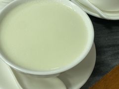 -沙湾姜撞奶甜品店(昌岗中路店)