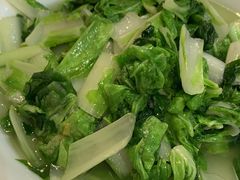 -丰收日(五角场店)