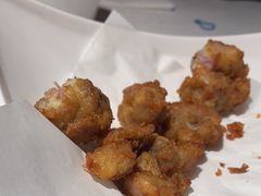 -张福记(陇海中路店)