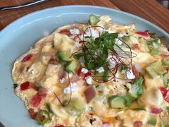 -Ginger(兴国路店)