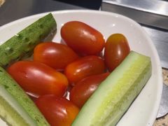 -丰茂烤串(卫星广场店)