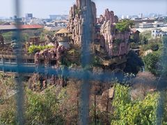 -史努比缤纷世界