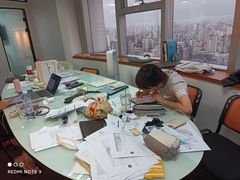 -JT PREP国际学科课程·IB·AP·Alevel(陆家嘴校区)