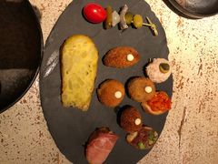 -Carmen卡门西班牙餐厅