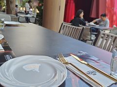 -Nord Grill&Bar Highland诺德西餐(深圳欢乐海岸店)