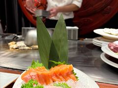 -大渔之观(安贞店)