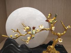 -华夏良子·足道SPA养生(上海崮山路明悦店)