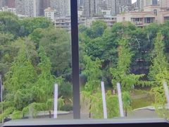 -银锐24h健身·Ai闪练(建设路店)