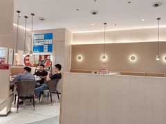 -小六汤包(万和城店)