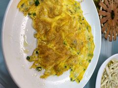 -高老庄·老溧阳·私房菜(南山竹海店)