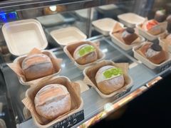 -帝戎(禾祥西路店)