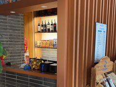 -丹江渔村(望京店)