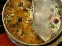 -香丽缘饭馆(黑龙潭店)