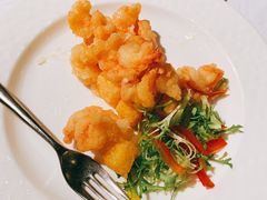 -欣叶食艺轩