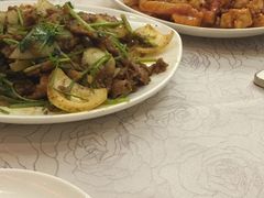 -羊上树(南门外店)