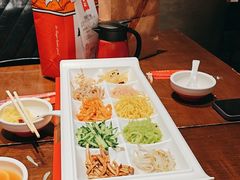 -丝恋丝娃娃(逸天城国贸店)