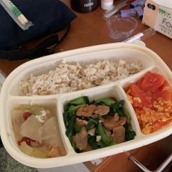 -北京妇产医院(东院)