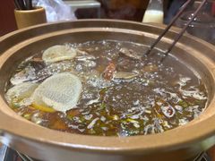 -重庆小天鹅(英雄山路店)