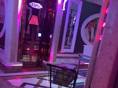 -唱客美食KTV量贩(北京路店)