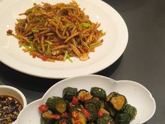 -新乾隆酒楼(帝景园店)