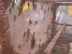 -王婆炒鱼(总店)