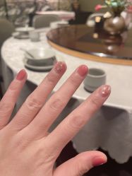 -YCai简薇美甲美睫美妆