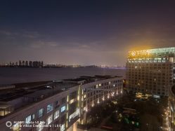 点击看大图 -新寰亚月子会所(盛捷白塘店)